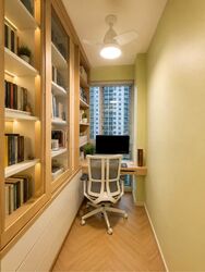 Prive (D19), Condominium #593005681